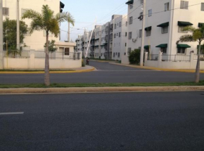 Hotels in Santo Domingo Este